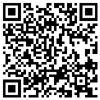 QR Code for bitcoin:bitcoin:bitcoin:bitcoin:bitcoin:dash:XoKi2e3EgH6B2tGLRccDKhvsY8WiipRAet