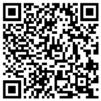 QR Code for bitcoin:bitcoin:bitcoin:bitcoin:bitcoin:dash:XoKictsfSUW5XNDmBiY8FFfFojyRMELycr