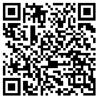 QR Code for bitcoin:bitcoin:bitcoin:bitcoin:bitcoin:dash:XoKipdGDkftfLyQimFTLsqqybMbdvH2UXb