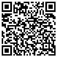 QR Code for bitcoin:bitcoin:bitcoin:bitcoin:bitcoin:dash:XoKjP7vRChy27iGVaEhQKrj6W4ZAS7PLiV