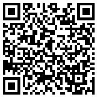 QR Code for bitcoin:bitcoin:bitcoin:bitcoin:bitcoin:dash:XoKkXecnPpQghJZHhwVdoAzwhLHDWX8CVE