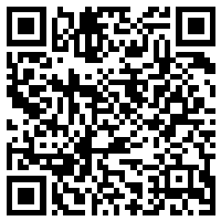 QR Code for bitcoin:bitcoin:bitcoin:bitcoin:bitcoin:dash:XoKpGV1nmHcuSyUYGwwWfVCEnkjdsDMfvi