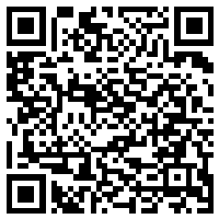 QR Code for bitcoin:bitcoin:bitcoin:bitcoin:bitcoin:dash:XoKqUPWFDYNbvyawFtoACW897Lf3fr1BBe