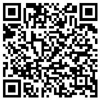 QR Code for bitcoin:bitcoin:bitcoin:bitcoin:bitcoin:dash:XoKrN8SNBmL4u5HP9C9amrAYovuGoF53Ac