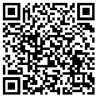 QR Code for bitcoin:bitcoin:bitcoin:bitcoin:bitcoin:dash:XoKrTFzeF4PfihgReNLLDACTAJ7tzugHsX