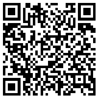 QR Code for bitcoin:bitcoin:bitcoin:bitcoin:bitcoin:dash:XoKsGoHbzbRbTYz2K1awTULT4wqw8AHwkd