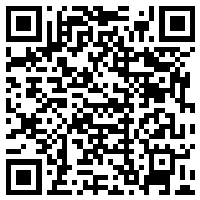 QR Code for bitcoin:bitcoin:bitcoin:bitcoin:bitcoin:dash:XoKtPLLSTmEpcRcMYSit9izGcfJRGZNaB3