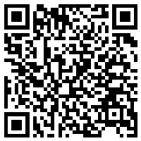 QR Code for bitcoin:bitcoin:bitcoin:bitcoin:bitcoin:dash:XoKv85ayZUgydQ56mn53w4zqqo7kmZskEH