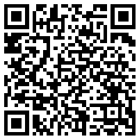 QR Code for bitcoin:bitcoin:bitcoin:bitcoin:bitcoin:dash:XoKyypBqErL3sTxxBdTPikKA4MWWJCMuA9