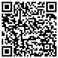 QR Code for bitcoin:bitcoin:bitcoin:bitcoin:bitcoin:dash:XoL1mJBFuABbAwF69kWD4DZMbZoTjV3Kae