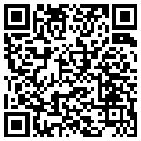 QR Code for bitcoin:bitcoin:bitcoin:bitcoin:bitcoin:dash:XoL3fSF4XWoYmXJUTNbSpZ6Gsscy6EM5Py