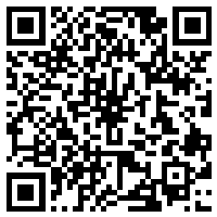 QR Code for bitcoin:bitcoin:bitcoin:bitcoin:bitcoin:dash:XoL3ndHxF2N3b9xeRYtFuE729bP5SMUfBW