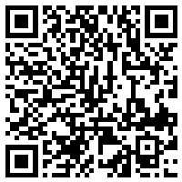 QR Code for bitcoin:bitcoin:bitcoin:bitcoin:bitcoin:dash:XoL3pTcjaBjyMDiAnR5qBtg1HJRCqthFPt