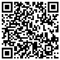 QR Code for bitcoin:bitcoin:bitcoin:bitcoin:bitcoin:dash:XoL4ecjaaRacm5tJERhaYkbDdMuVGtFXta