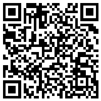 QR Code for bitcoin:bitcoin:bitcoin:bitcoin:bitcoin:dash:XoL56i1m7mZfqrxtGPdnhAE4Ag2SeHSppm