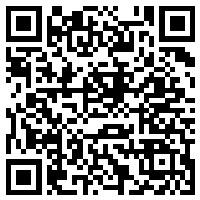 QR Code for bitcoin:bitcoin:bitcoin:bitcoin:bitcoin:dash:XoL6w4eSae6MmDQeME8gGMEESyVJfrY2zm