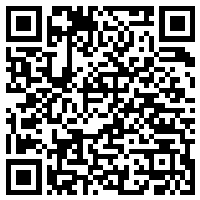 QR Code for bitcoin:bitcoin:bitcoin:bitcoin:bitcoin:dash:XoL72s31eBmE1PL33mtJXT6PErW7T3ixr5