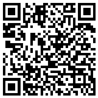QR Code for bitcoin:bitcoin:bitcoin:bitcoin:bitcoin:dash:XoL73vSnowKitWMcrGHKipzdVgkVxPywAJ