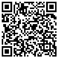 QR Code for bitcoin:bitcoin:bitcoin:bitcoin:bitcoin:dash:XoL81DPCfWP4Vpt8oAdsZfbcVH129P1dcF