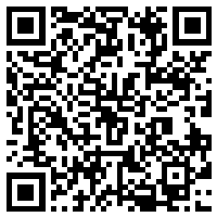 QR Code for bitcoin:bitcoin:bitcoin:bitcoin:bitcoin:dash:XoL8JPKpuPiR6LXykWQtyLAJs3vqWjMezG