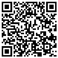 QR Code for bitcoin:bitcoin:bitcoin:bitcoin:bitcoin:dash:XoLAv4o2FLxqWGfgMEP2GFy13e71tr7ozp