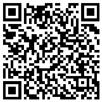 QR Code for bitcoin:bitcoin:bitcoin:bitcoin:bitcoin:dash:XoLBHTgAP2keZYFzSN65JqEodjgZ81LJbA