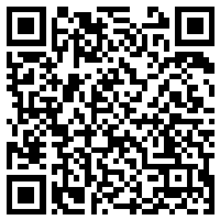 QR Code for bitcoin:bitcoin:bitcoin:bitcoin:bitcoin:dash:XoLBbfYCscsid4pSFVp9UUDjinf3RKFfkb