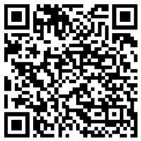 QR Code for bitcoin:bitcoin:bitcoin:bitcoin:bitcoin:dash:XoLCEjD134fLsUopFcjyNRHTMeaERftjzu