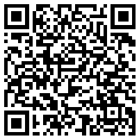 QR Code for bitcoin:bitcoin:bitcoin:bitcoin:bitcoin:dash:XoLE7jkfDtN7PewdYPbXTU26rct8ZJZFUZ