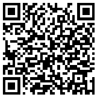 QR Code for bitcoin:bitcoin:bitcoin:bitcoin:bitcoin:dash:XoLELSM3rLq2NMv33dmFawyaDxBrLdUoAp