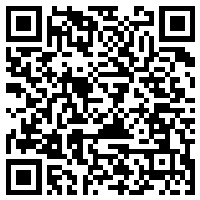 QR Code for bitcoin:bitcoin:bitcoin:bitcoin:bitcoin:dash:XoLEVi7Thbr1w9D2CWo5X7DsuWDdpC7iFS