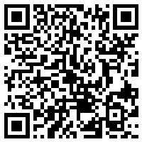 QR Code for bitcoin:bitcoin:bitcoin:bitcoin:bitcoin:dash:XoLEy9AtADG6RgaJZY3PxBBvFZyMvMZmDo