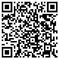 QR Code for bitcoin:bitcoin:bitcoin:bitcoin:bitcoin:dash:XoLFY42RecABxHoacsY4HpTerPmV7R1eAn