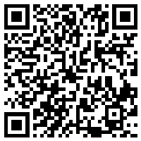 QR Code for bitcoin:bitcoin:bitcoin:bitcoin:bitcoin:dash:XoLFaJCs4Ppp2vMk9gazZCNoxcfpgtYFM2