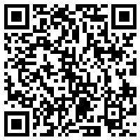 QR Code for bitcoin:bitcoin:bitcoin:bitcoin:bitcoin:dash:XoLHEwiUDf5EdKmv8kWYN89FVMe26jpT7W