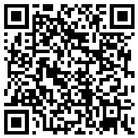 QR Code for bitcoin:bitcoin:bitcoin:bitcoin:bitcoin:dash:XoLMd6LG2YDiXaWQ5smDEX2XDMAEJ6CCnM