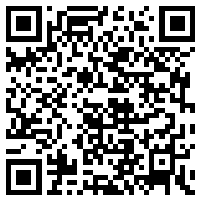 QR Code for bitcoin:bitcoin:bitcoin:bitcoin:bitcoin:dash:XoLNbaGuFUc4J7cfsdMLVnYTiBWS5n1TwU