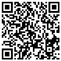 QR Code for bitcoin:bitcoin:bitcoin:bitcoin:bitcoin:dash:XoLNsTg5iVRGZasP7bxF8pgFSZCNbeSF2e