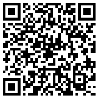 QR Code for bitcoin:bitcoin:bitcoin:bitcoin:bitcoin:dash:XoLPF2sdC6KcrR7tfVERsrQsm7yqWG9mUX