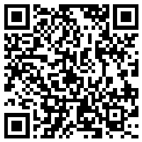 QR Code for bitcoin:bitcoin:bitcoin:bitcoin:bitcoin:dash:XoLPF5tFcM2pCAmNFaqj8k4jr921vtcb69