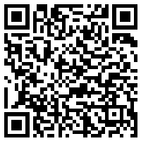 QR Code for bitcoin:bitcoin:bitcoin:bitcoin:bitcoin:dash:XoLPFRNvGFZMesvLcF9m59kymGvDWmFd5f
