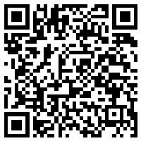 QR Code for bitcoin:bitcoin:bitcoin:bitcoin:bitcoin:dash:XoLPT7eaHZ3KGSunKS9vwFWSFraj1BSowX