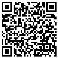 QR Code for bitcoin:bitcoin:bitcoin:bitcoin:bitcoin:dash:XoLPWs8HGaP3mKzYGzGWpJsHwZz4LzPNDG