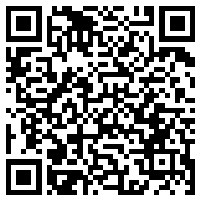 QR Code for bitcoin:bitcoin:bitcoin:bitcoin:bitcoin:dash:XoLRPHV7SEiYwB4NwHTc9gRrAhV6Xbw2AB