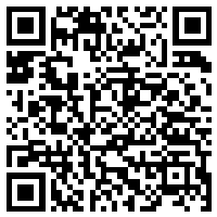 QR Code for bitcoin:bitcoin:bitcoin:bitcoin:bitcoin:dash:XoLS6CiqbFo3xp7Cn58G7TkDWAjQbFYHcS
