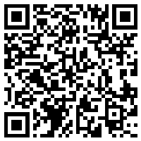 QR Code for bitcoin:bitcoin:bitcoin:bitcoin:bitcoin:dash:XoLSBXsUtf7HCgVqP6w7qUeZJ1FPojECo6