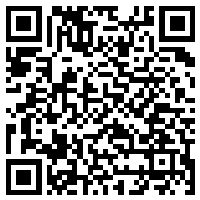 QR Code for bitcoin:bitcoin:bitcoin:bitcoin:bitcoin:dash:XoLSDA76DFYq4HfX1uH2WyCy9RJiJc5d5s