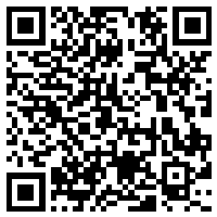 QR Code for bitcoin:bitcoin:bitcoin:bitcoin:bitcoin:dash:XoLSS1uj3BQ4fEYcGLS17UELVmpnmJ1idH