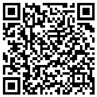 QR Code for bitcoin:bitcoin:bitcoin:bitcoin:bitcoin:dash:XoLSmDgn3MatCiY3514iRd2woBHxCVjfQk