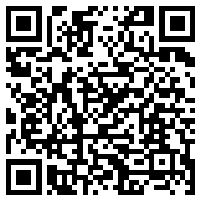 QR Code for bitcoin:bitcoin:bitcoin:bitcoin:bitcoin:dash:XoLTHqSDFYYfUPpuFhn9kJn2t5rsorP5Xf